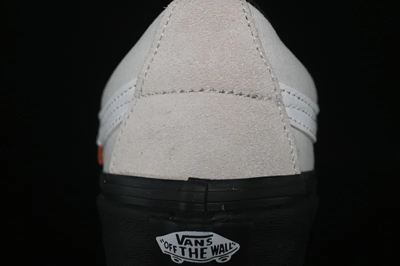 All categories Vans Vans series Vans Low Vans low top Vans Sk8-Low Vans low-top casual skateboard shoes VN0A4UUK2V4